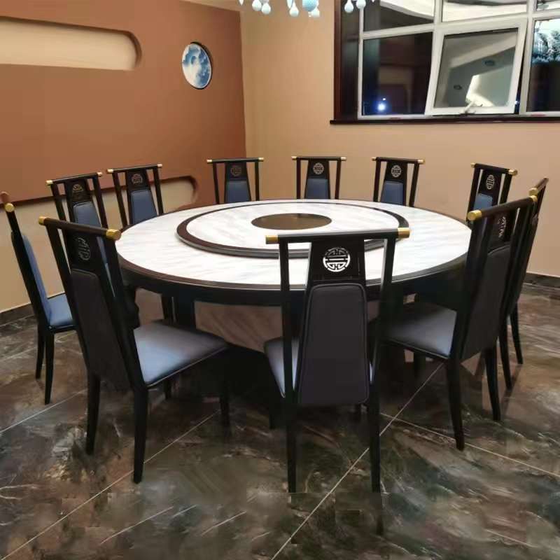 11886