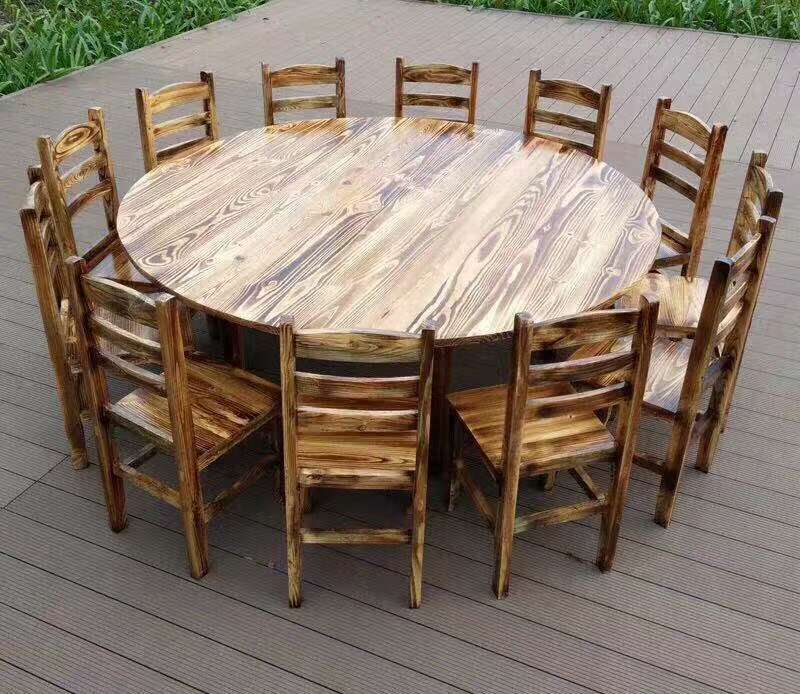 11705